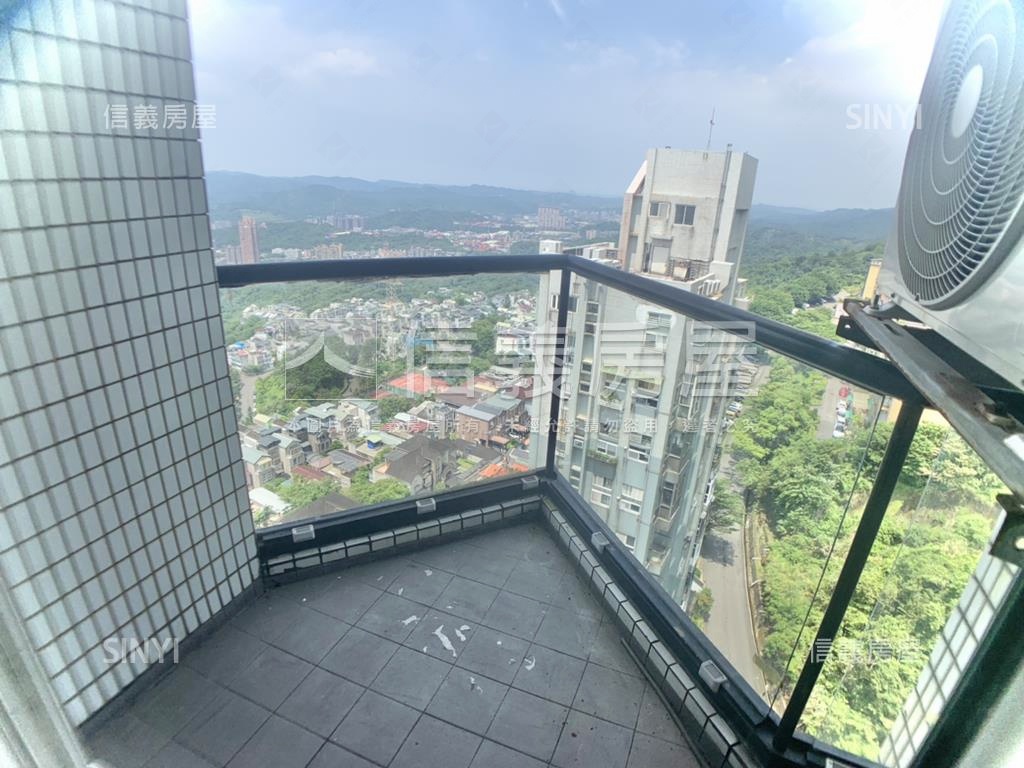 馥記電梯日棟景觀美屋房屋室內格局與周邊環境