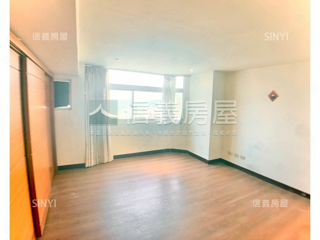 馥記電梯日棟景觀美屋房屋室內格局與周邊環境