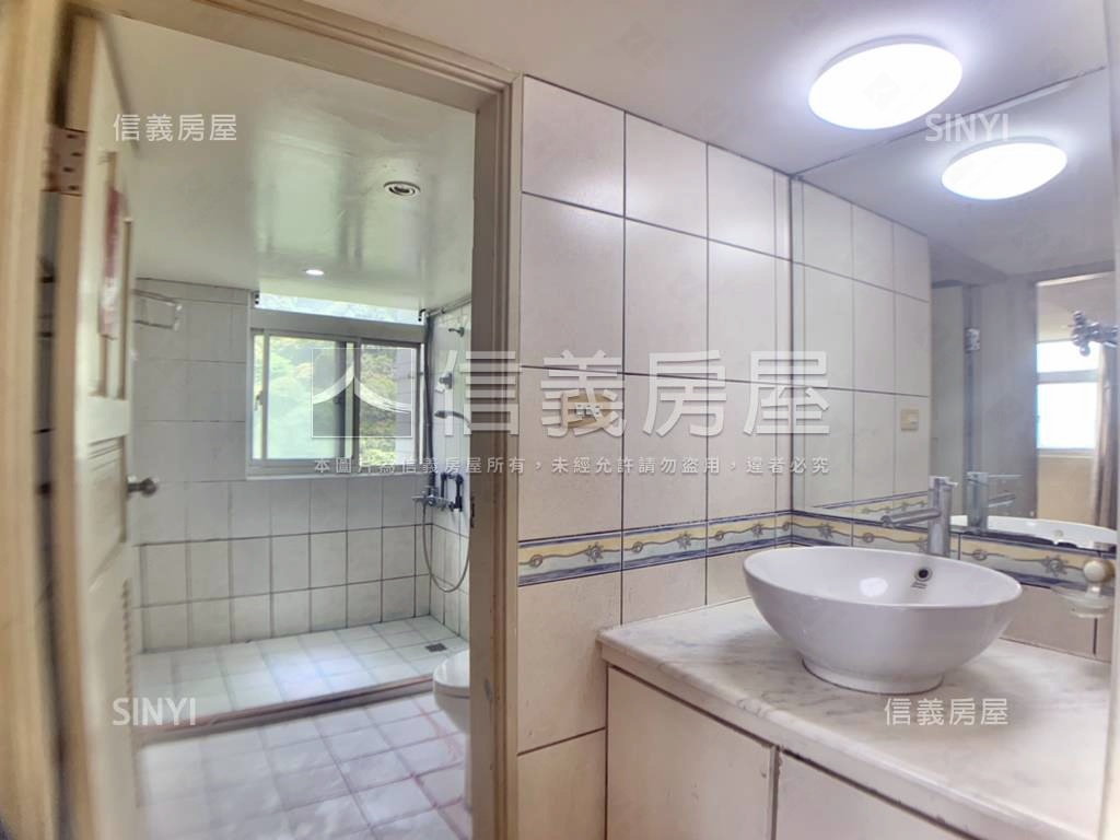 馥記電梯日棟景觀美屋房屋室內格局與周邊環境