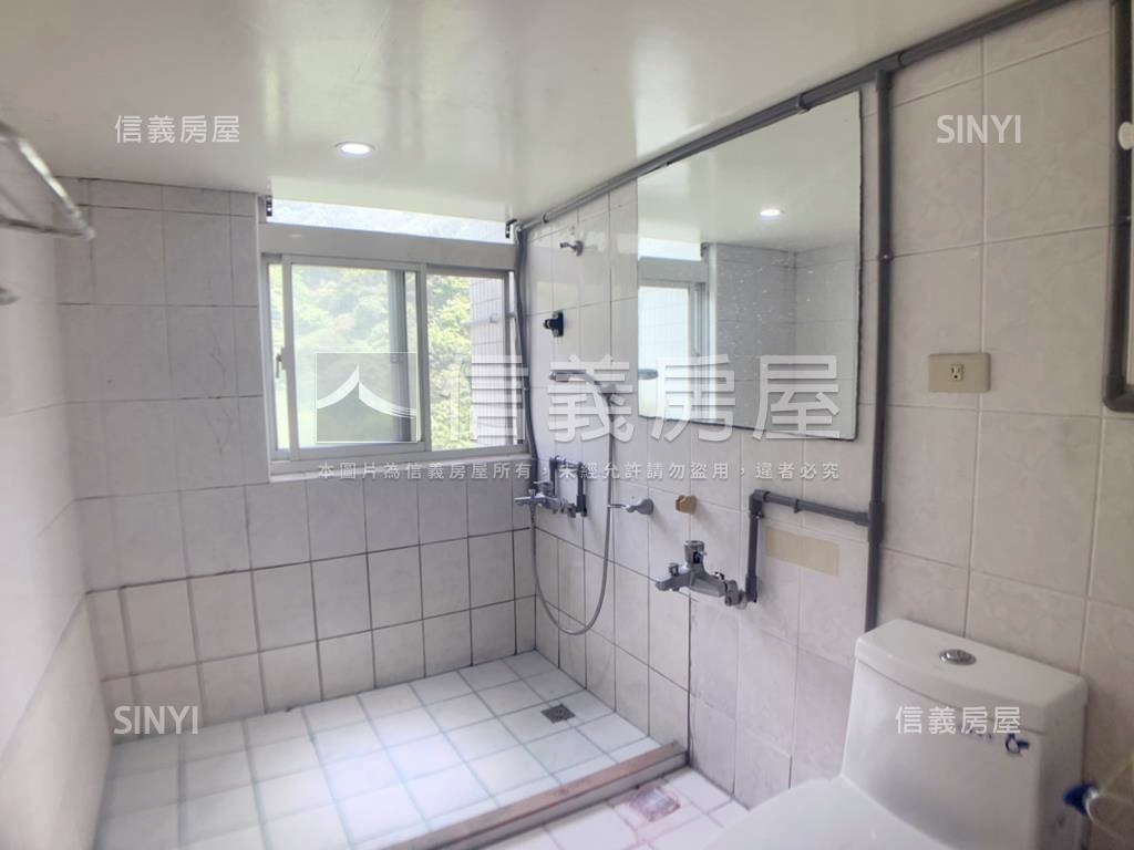 馥記電梯日棟景觀美屋房屋室內格局與周邊環境