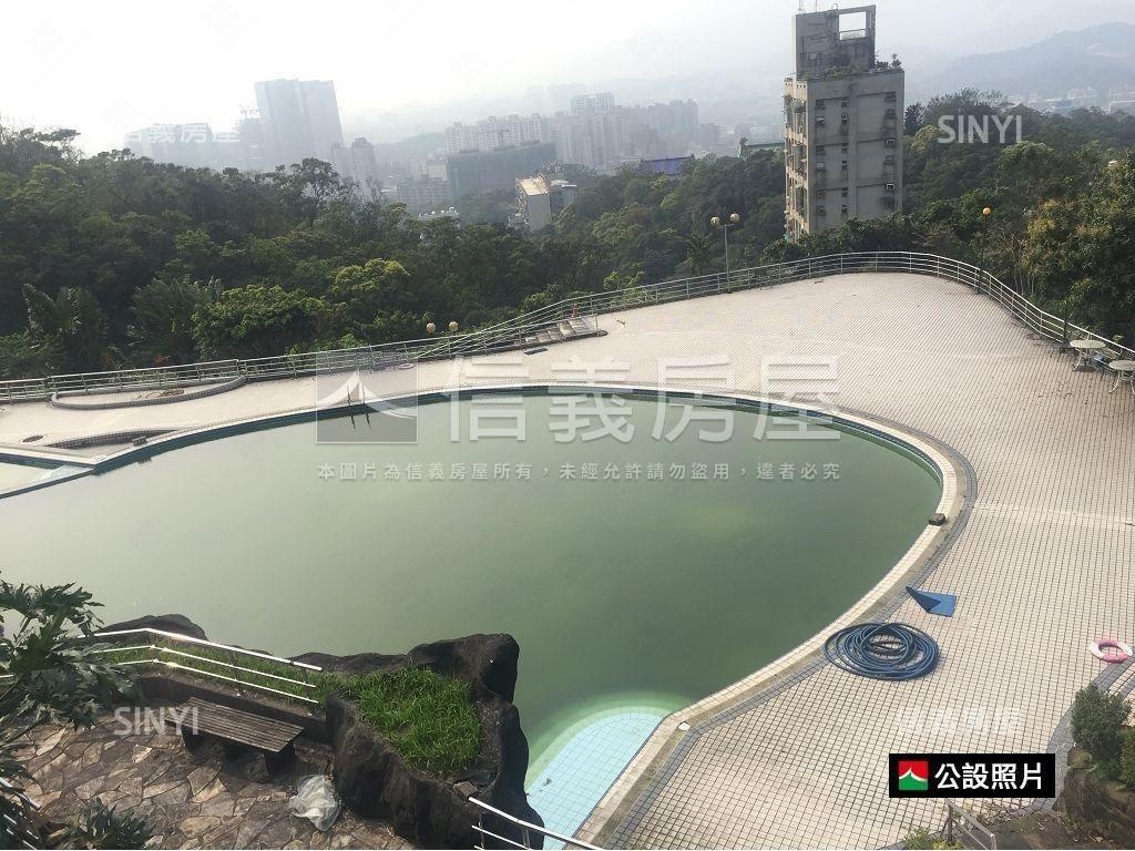 馥記電梯日棟景觀美屋房屋室內格局與周邊環境
