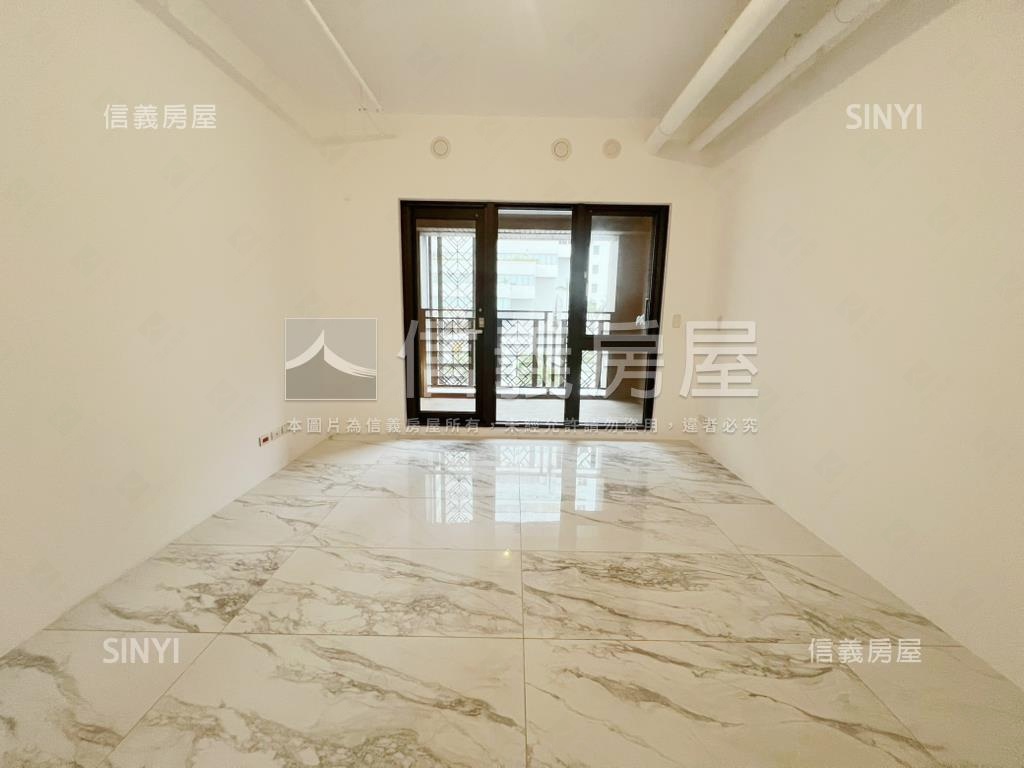 小巨蛋捷運旁敦北南京美屋房屋室內格局與周邊環境
