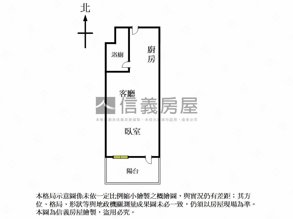 小巨蛋捷運旁敦北南京美屋房屋室內格局與周邊環境