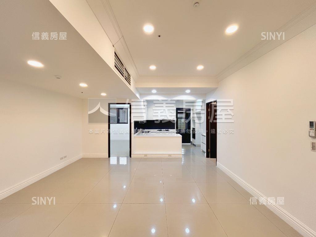 Ａ９長虹天際指標豪邸房屋室內格局與周邊環境