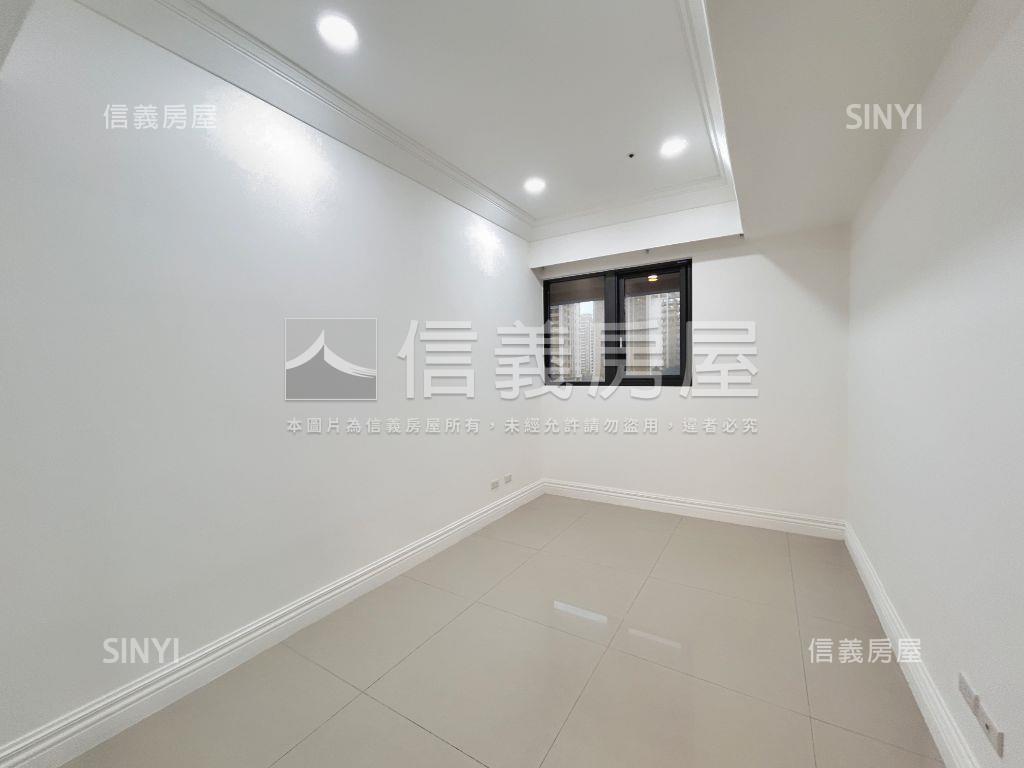 Ａ９長虹天際指標豪邸房屋室內格局與周邊環境