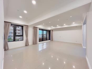 Ａ９長虹天際指標豪邸