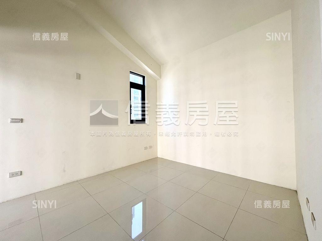 近Ｇ０２角間店墅，有電梯房屋室內格局與周邊環境
