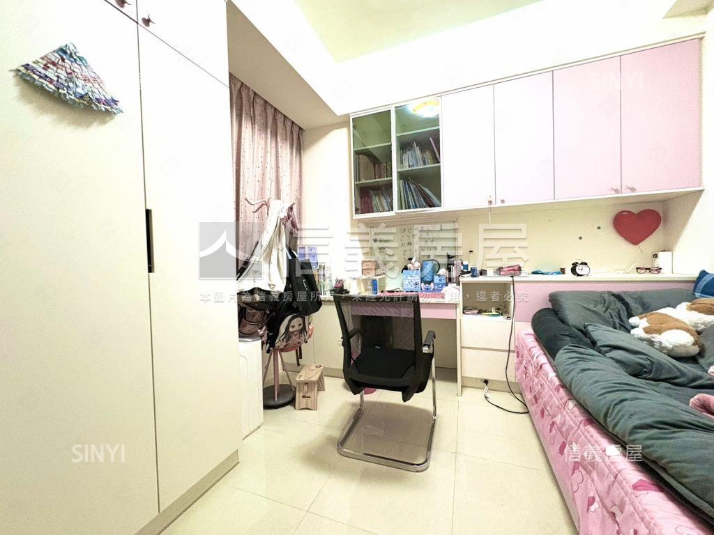 近Ｇ０２角間店墅，有電梯房屋室內格局與周邊環境