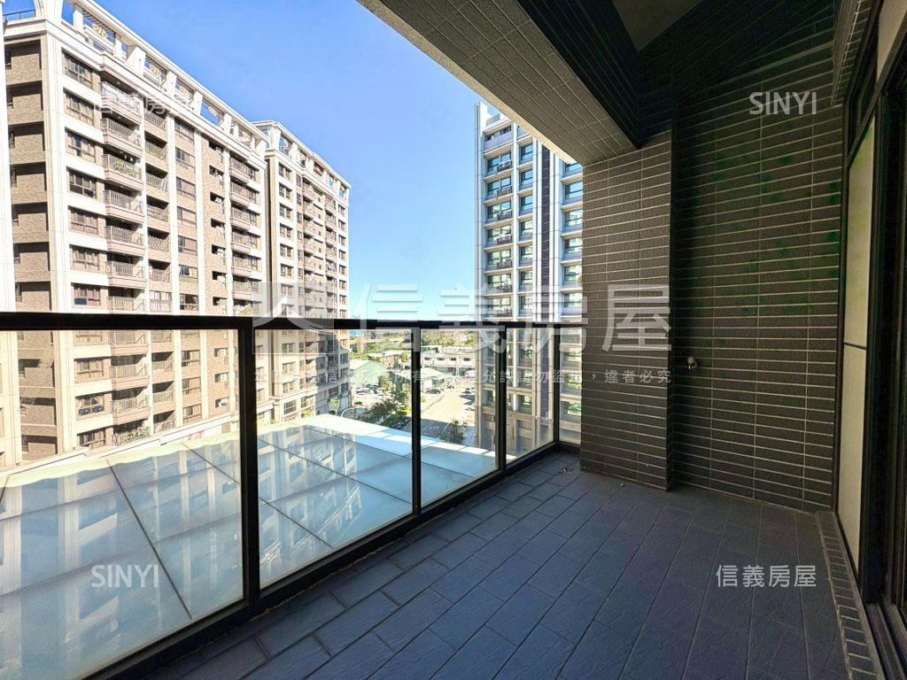 近Ｇ０２角間店墅，有電梯房屋室內格局與周邊環境