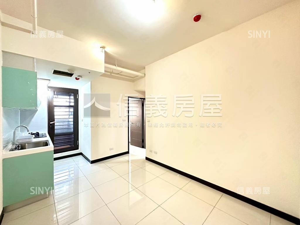 江南ＳＴＡＲ房屋室內格局與周邊環境
