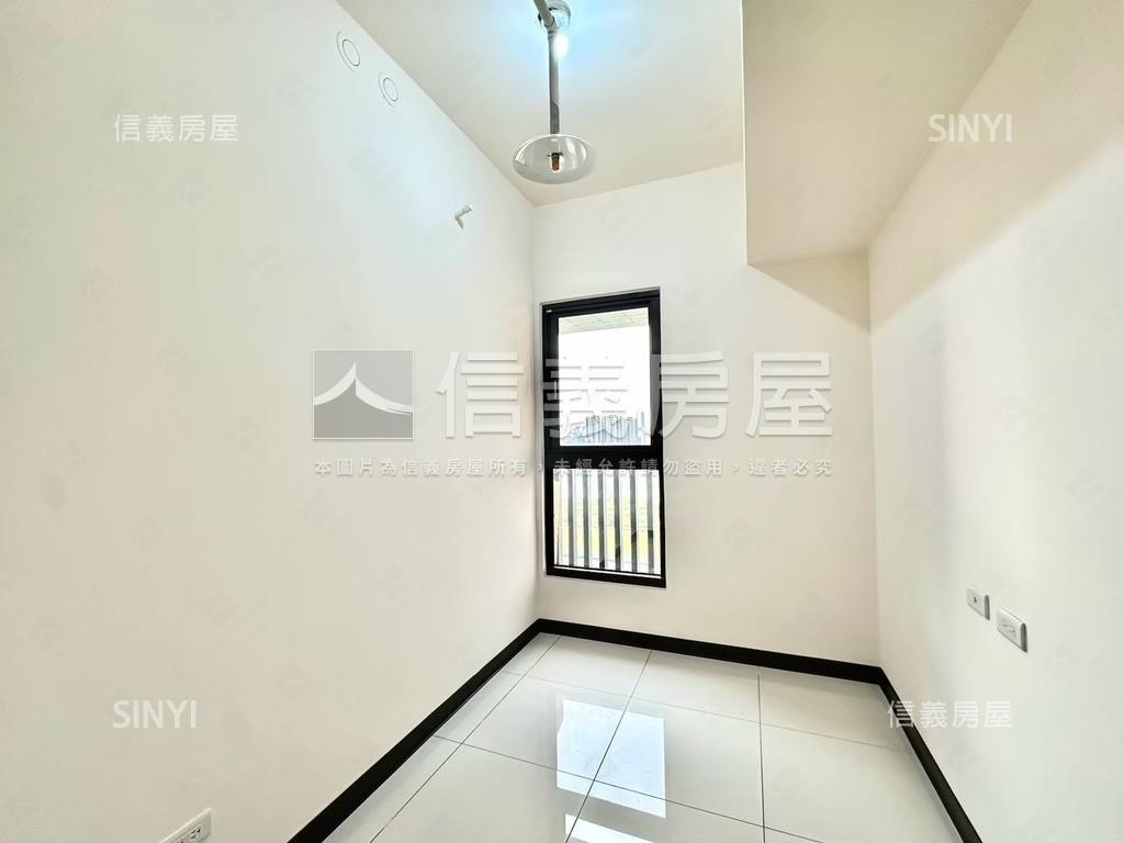 江南ＳＴＡＲ房屋室內格局與周邊環境