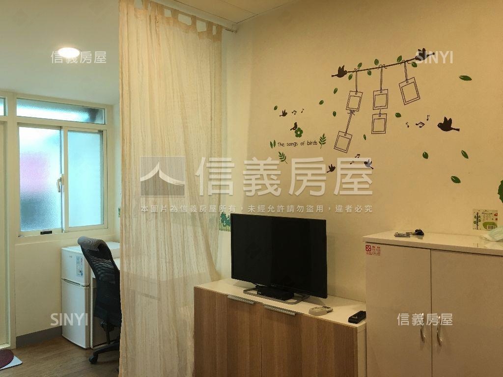 北市捷運正馬路透天房屋室內格局與周邊環境