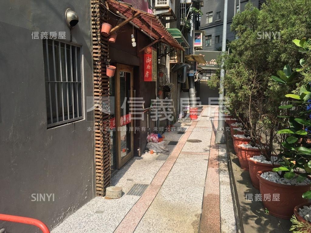 北市捷運正馬路透天房屋室內格局與周邊環境