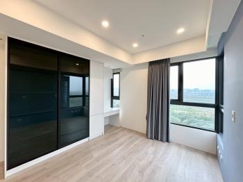 凌雲視野Ｒｉｖｅｒ１