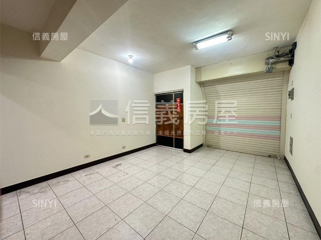 月眉路一段舒適透天房屋室內格局與周邊環境