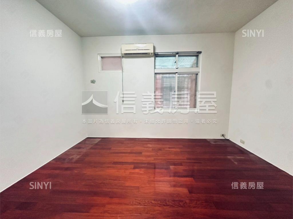 月眉路一段舒適透天房屋室內格局與周邊環境