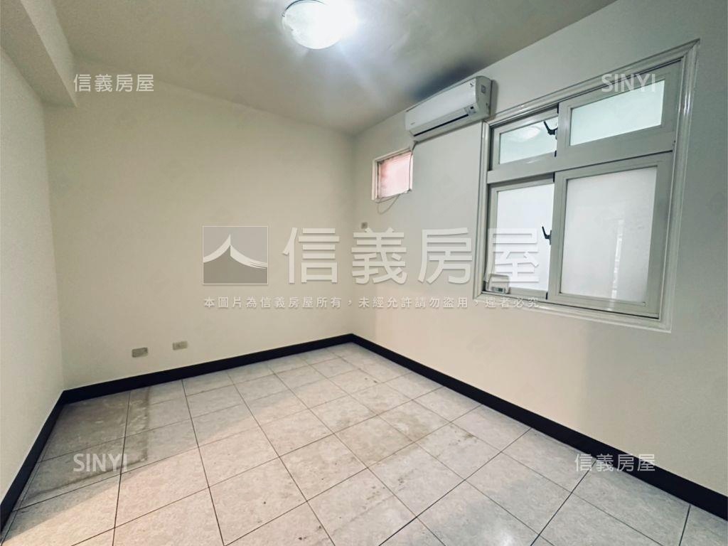 月眉路一段舒適透天房屋室內格局與周邊環境