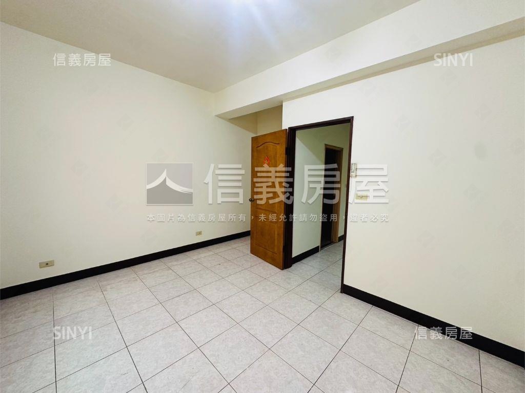 月眉路一段舒適透天房屋室內格局與周邊環境