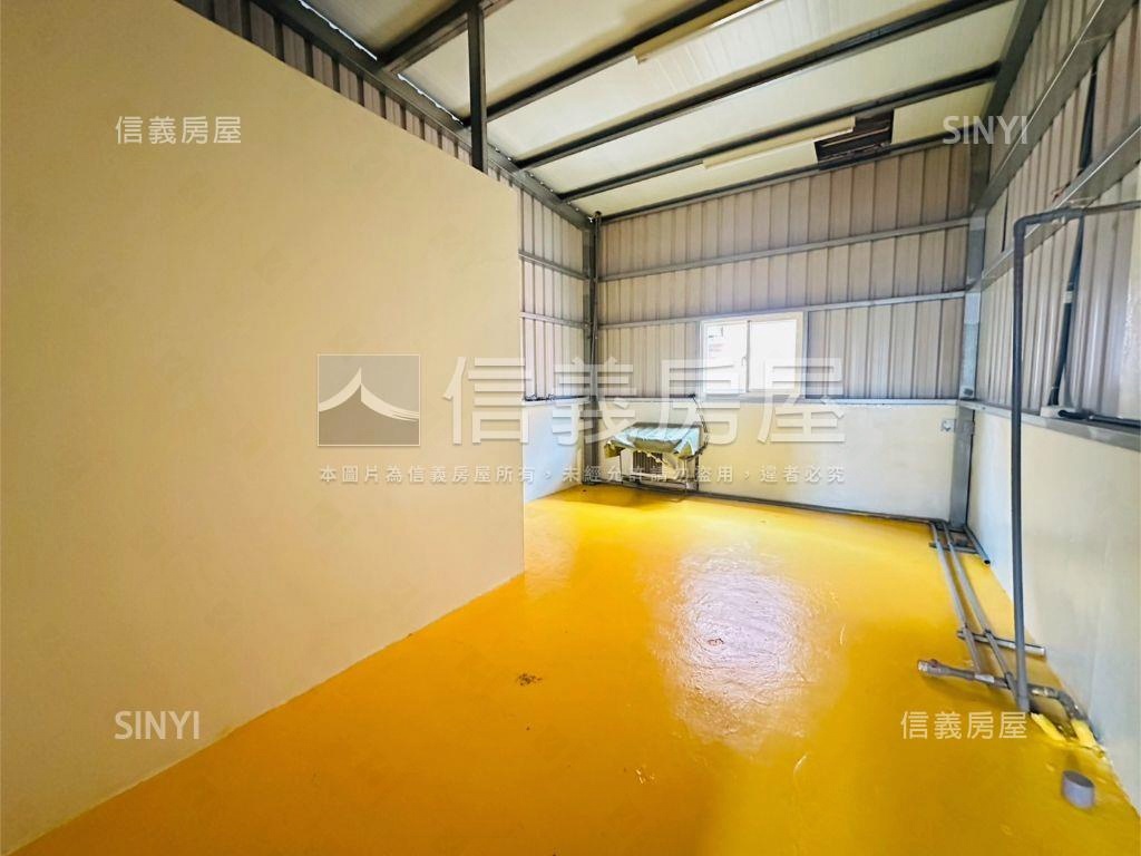 月眉路一段舒適透天房屋室內格局與周邊環境
