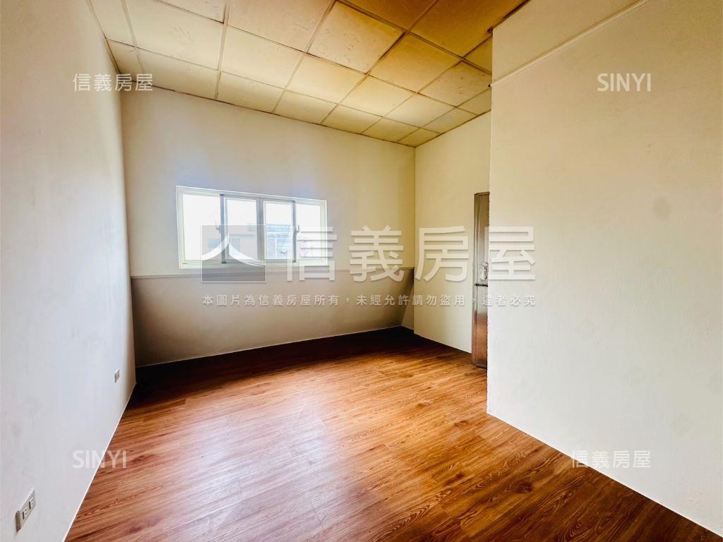 月眉路一段舒適透天房屋室內格局與周邊環境