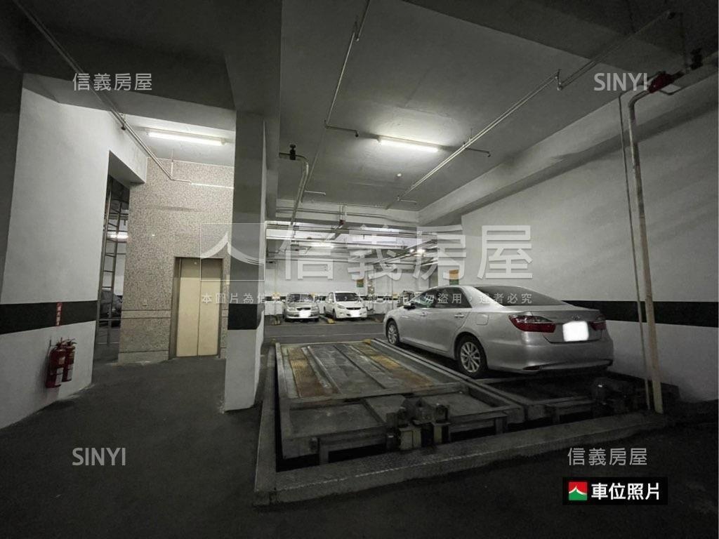 來財中國醫商圈熱鬧店面房屋室內格局與周邊環境