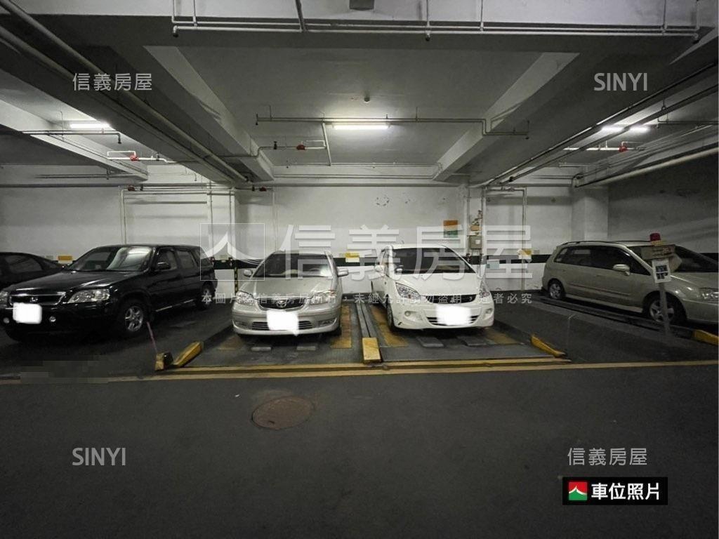 來財中國醫商圈熱鬧店面房屋室內格局與周邊環境