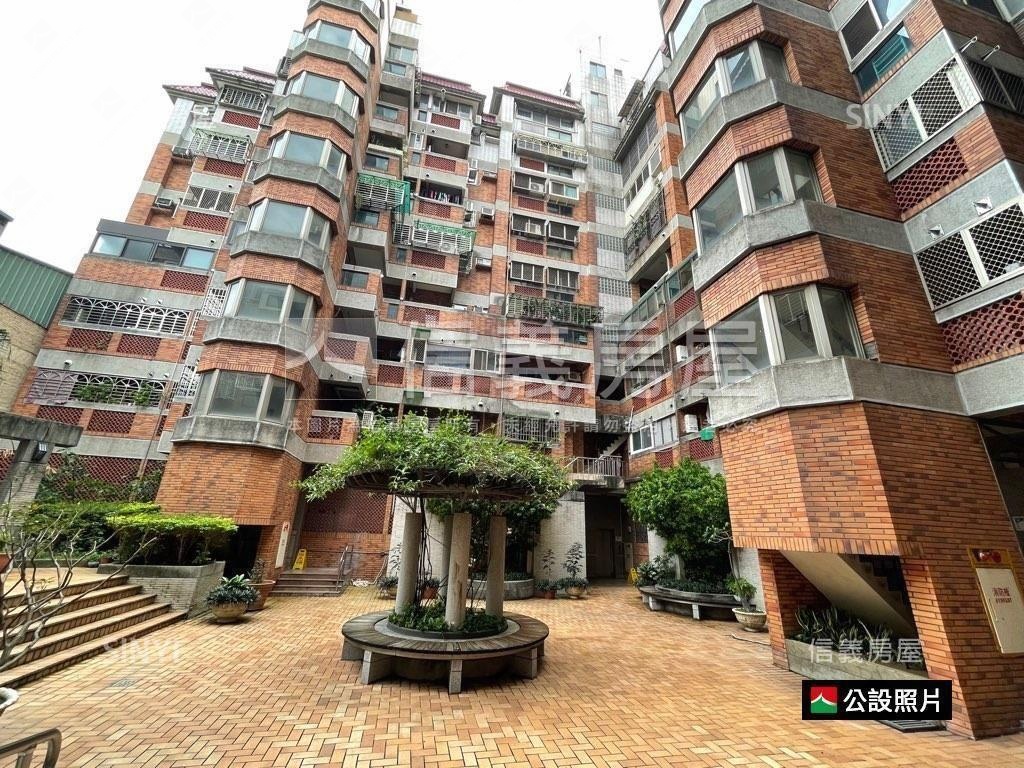 來財中國醫商圈熱鬧店面房屋室內格局與周邊環境