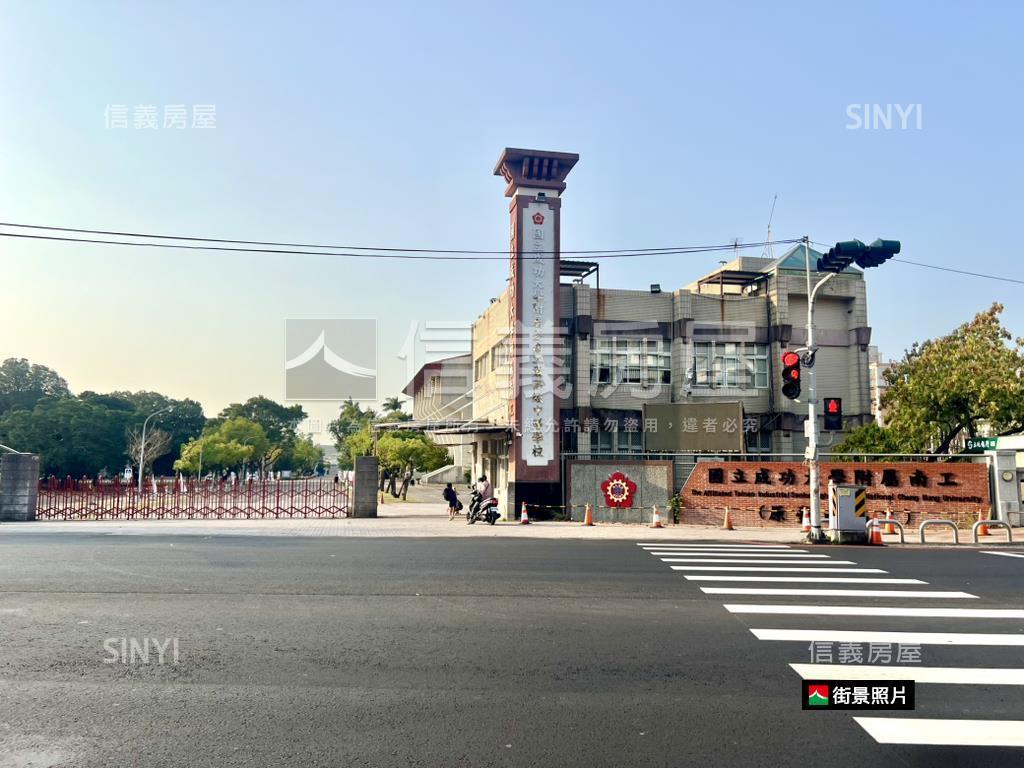 近東橋傳統車墅房屋室內格局與周邊環境