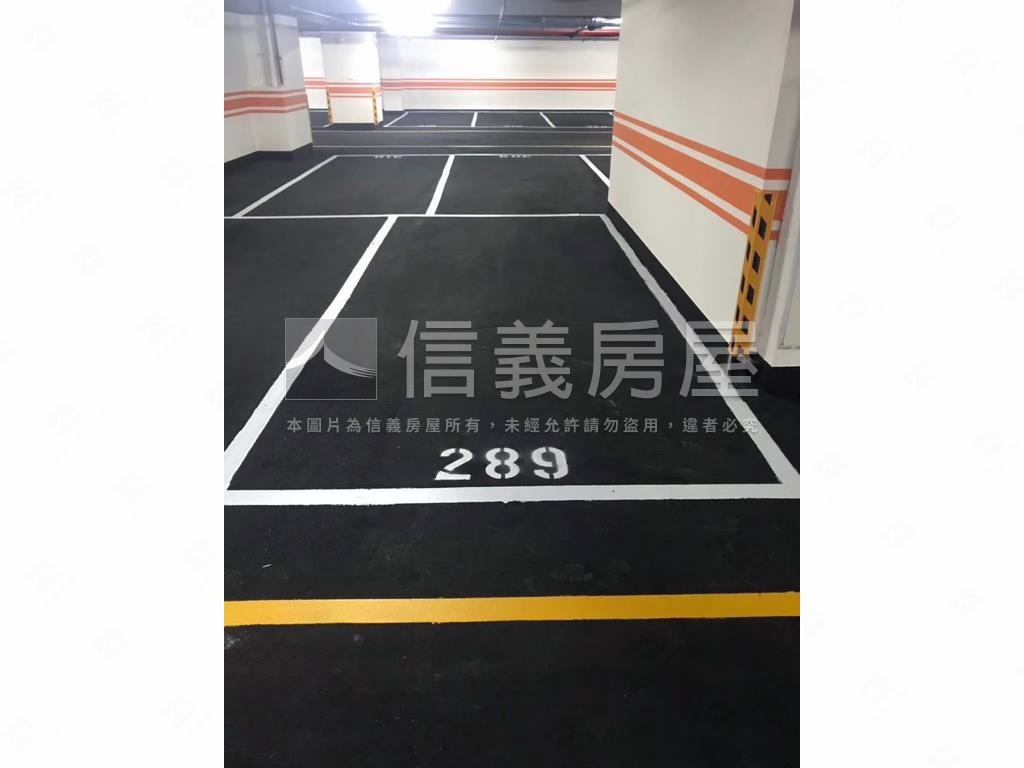 江翠北Ｅ區溫馨兩房車位房屋室內格局與周邊環境