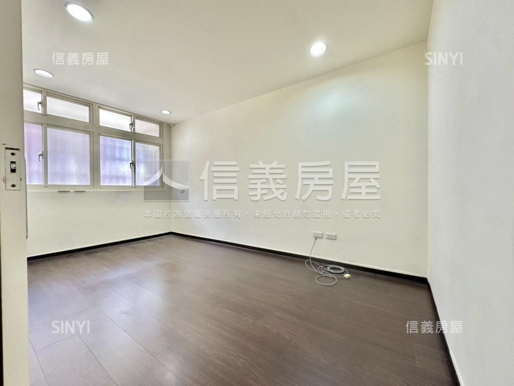 ＊雙捷運＊陽明街採光美寓房屋室內格局與周邊環境