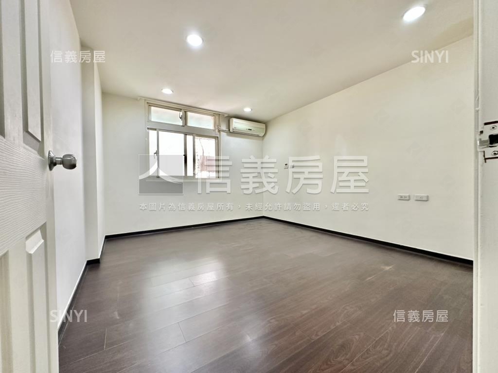 ＊雙捷運＊陽明街採光美寓房屋室內格局與周邊環境