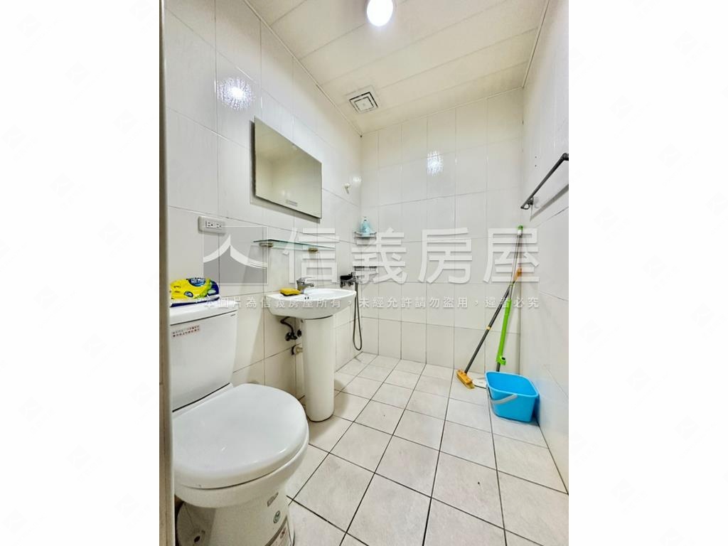 ＊雙捷運＊陽明街採光美寓房屋室內格局與周邊環境