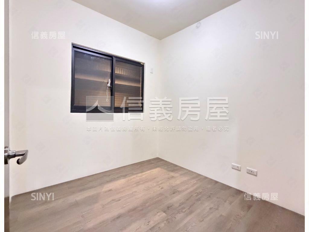 華友聯２房雙衛平車房屋室內格局與周邊環境