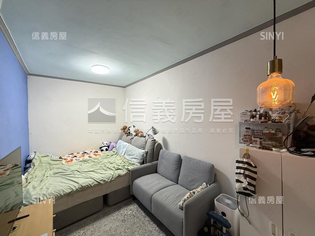★溫馨★一樓大空間機能好房屋室內格局與周邊環境