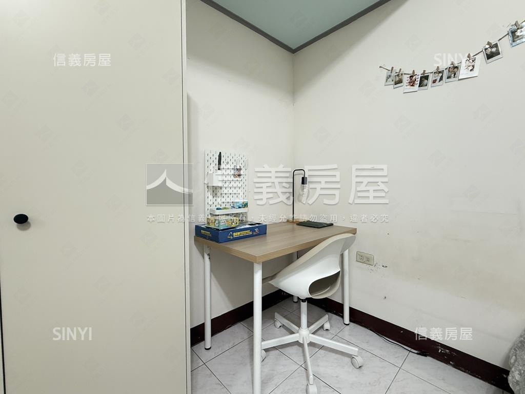 ★溫馨★一樓大空間機能好房屋室內格局與周邊環境