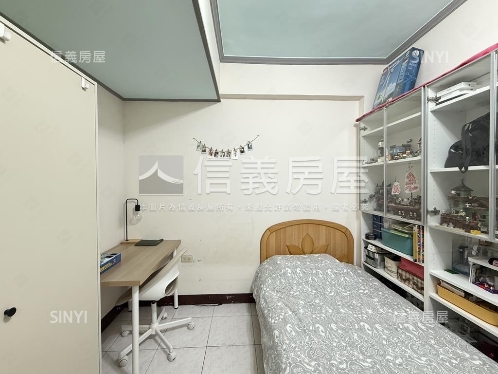 ★溫馨★一樓大空間機能好房屋室內格局與周邊環境