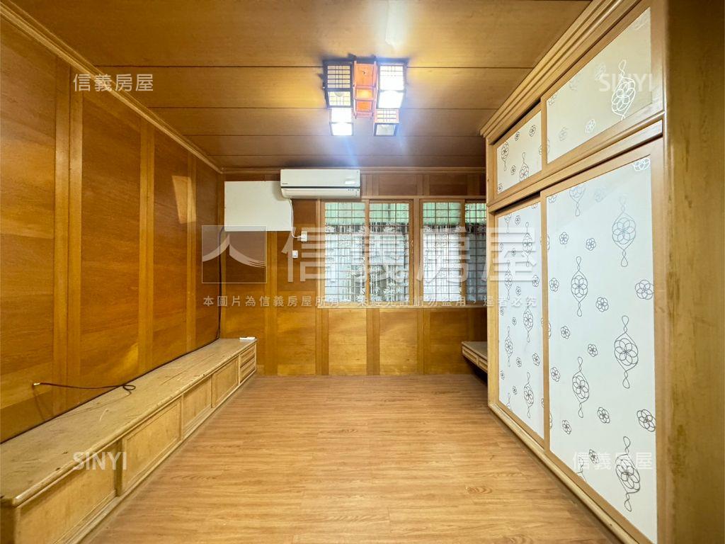 燙金幸福路黃金二樓房屋室內格局與周邊環境