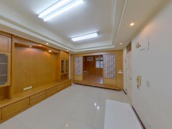 燙金幸福路黃金二樓