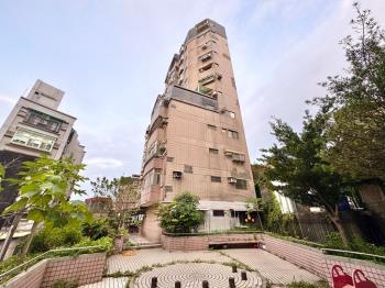 竹科極視野大三房