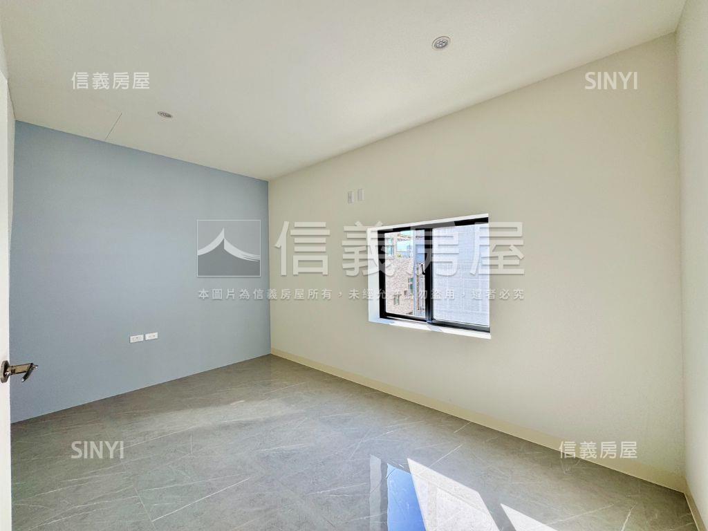 北區整新多套房車庫透天房屋室內格局與周邊環境