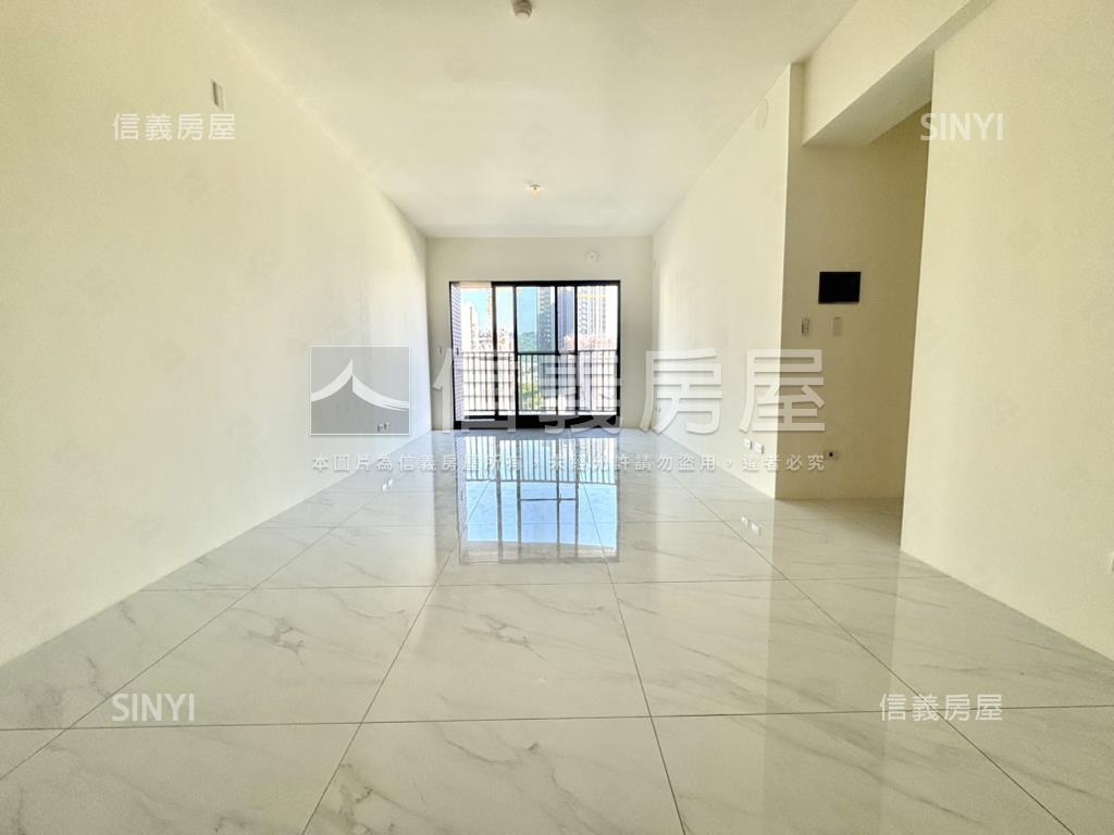 ［惠宇］有山景視野的名宅房屋室內格局與周邊環境