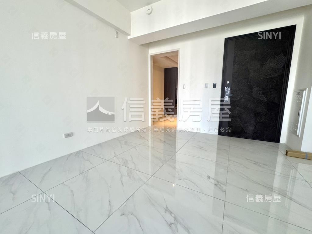 ［惠宇］有山景視野的名宅房屋室內格局與周邊環境