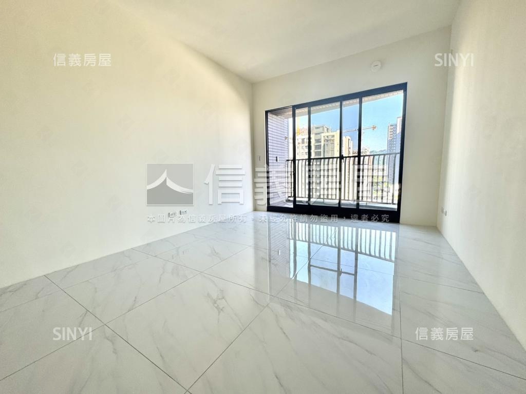 ［惠宇］有山景視野的名宅房屋室內格局與周邊環境