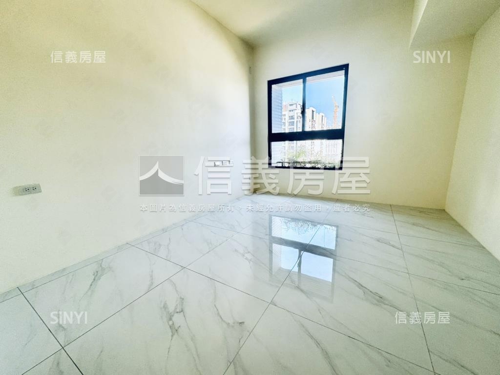 ［惠宇］有山景視野的名宅房屋室內格局與周邊環境