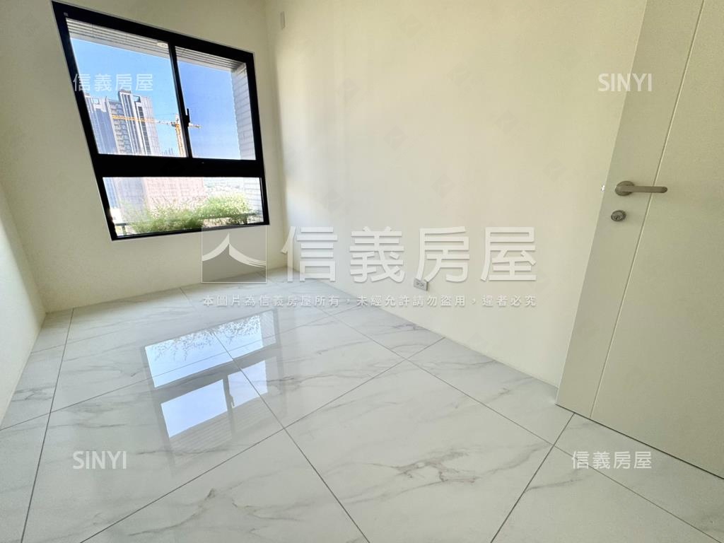 ［惠宇］有山景視野的名宅房屋室內格局與周邊環境