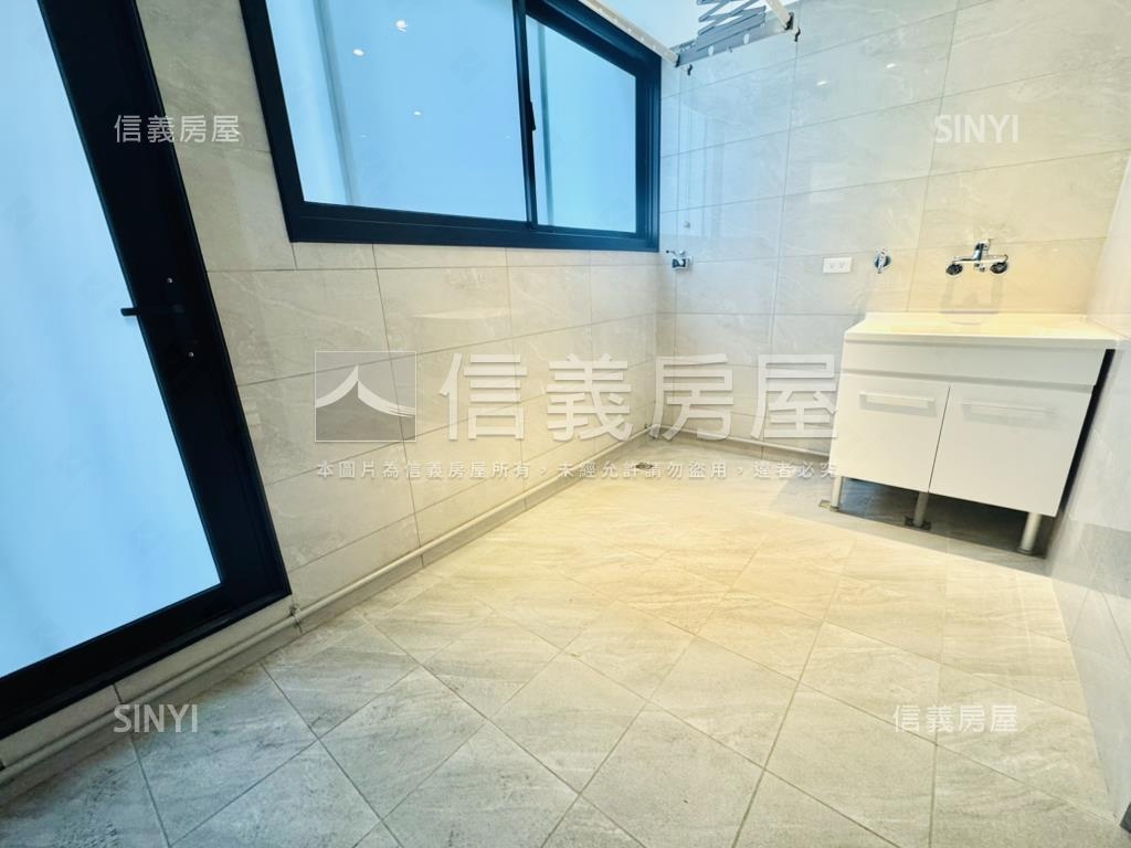 ［惠宇］有山景視野的名宅房屋室內格局與周邊環境