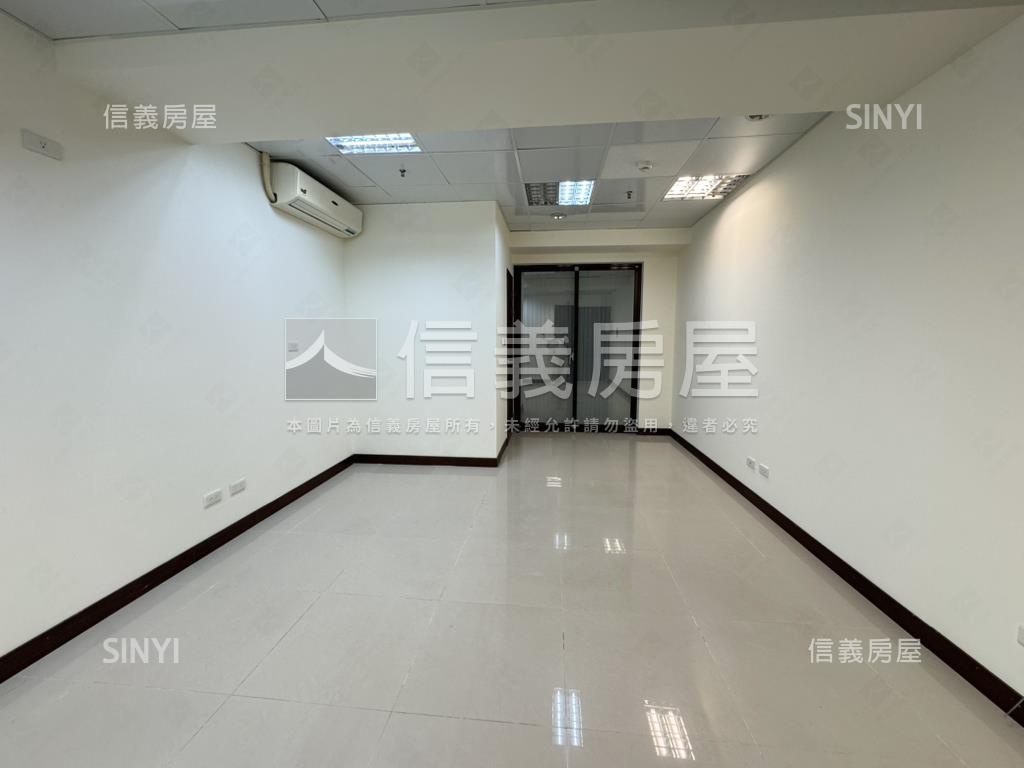 低總湖水裔房屋室內格局與周邊環境