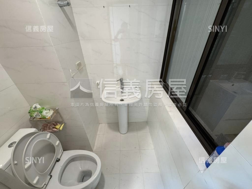 低總湖水裔房屋室內格局與周邊環境