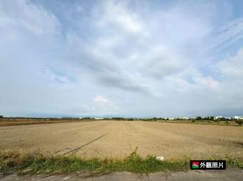 善化胡厝千坪開心農地Ａ