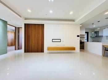 富立真邦高樓景觀宅